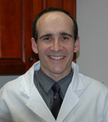 Dr. Mark Vierra, MD