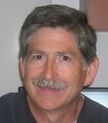 Dr. Thomas King, MD