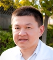 Dr. Vu Nguyen, MD