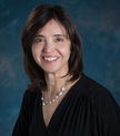 Dr. Susan Wolf, MD