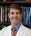 Dr. Seth Vaccaro, MD