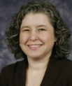 Dr. Susan Bostwick, MD