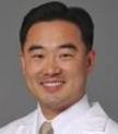 Dr. Thomas Kim, MD