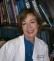 Dr. Bonnie Kerr, MD