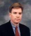 Dr. Steven Pascal, MD