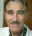 Dr. Lyle Rausch, PHD, MD
