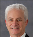 Dr. Stewart Daniels, MD