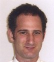 Dr. Joshua Bernstein, MD