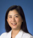 Dr. Cynthia Ng, MD