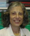 Dr. Gail Solomon, MD