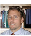 Dr. Steven Richard Sanislo, MD
