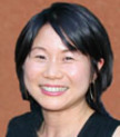 Dr. Jean Tang, MD, PHD