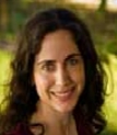 Dr. Marlyanne Pol-Rodriguez, MD