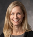 Dr. Kerri Rieger, MD, PHD
