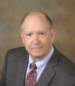 Dr. Wayne Isaeff, MD