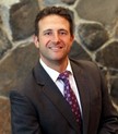Dr. Joseph Bellapianta, MD