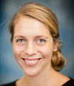 Dr. Karin Brooks, MD