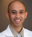 Dr. Tommy Korn, MD