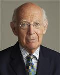 Dr. Stuart Brown, MD