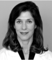 Dr. Barbara Martin, MD