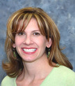 Dr. Patricia Satterfield, MD