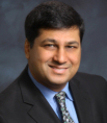 Dr. Vineet Batra, MD