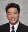 Dr. Erick Mafong, MD