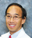Dr. Reynold Wong, MD