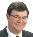 Dr. David Francis, MD