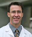 Dr. Thomas Schlesinger, MD