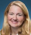 Dr. Tracy Ruymann, MD