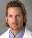 Dr. Kenneth Omlin, MD