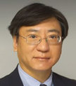 Dr. An Yen, MD