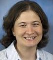 Dr. Ahsen Tatar, MD