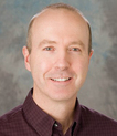 Dr. Jeffrey Smith, MD