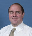 Dr. William Freije, MD