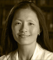 Dr. Yvonne Lin-Liu, MD
