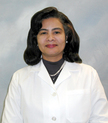 Dr. Tamarah Manning, MD