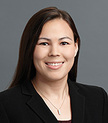 Dr. Ann Marqueling, MD