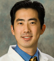 Dr. Henry Lee, MD