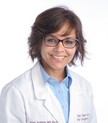 Dr. Varuna Raizada