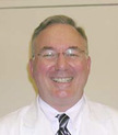 Dr. Thomas Hambrick, MD