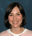 Dr. Rebecca Shpall, MD