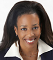 Dr. Yvette Gentry, MD