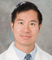Dr. Peter Cham, MD