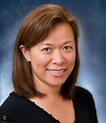 Dr. Winona Tan, MD