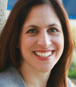 Dr. Toni Morrissey, MD