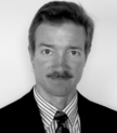 Dr. Dale Martin, MD