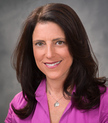 Dr. Adina Keller, MD
