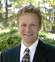 Dr. Todd Shrader, MD